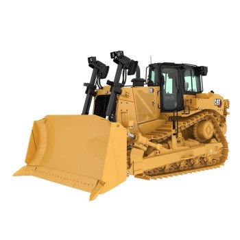 Dozers