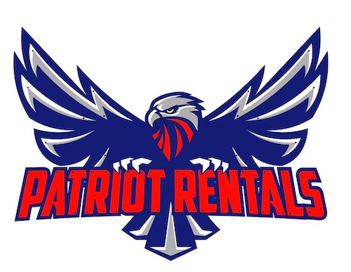 Patriot Rentals