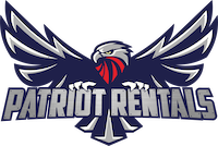 Patriot Rentals